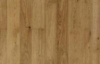Паркетная доска Focus Floor (Фокус Флор) 1031313764076175 Oak Prestige Khamsin Lacquered