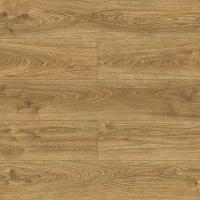 Ламинат Kronopol Bella Platinium 10/33 4V D406443 Urania Oak 1380x242