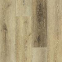 SPC Ламинат Fargo Comfort Дуб Песчаный остров VL 88018-001 1220x180x4