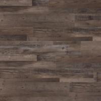 SPC Плитка StoneWood SW 1042 Лоренцо 1220x180x3.5