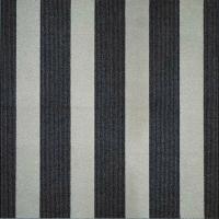 Ковровая плитка Tecsom Design Collection Privee C0627_C0628 50x50 см