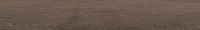 LVT Плитка Eco Click Rich 4.2/34 4V NOX-1977 Дуб Визна 1212x185