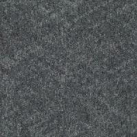 Ковровая плитка Bonkeel Shade Gref 50x50