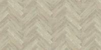 Ламинат Westerhof Bellini 12/34 4V Cappuccino 603x100.5