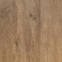 SPC Ламинат Alpine Floor Grand Sequoia 4/43 4V ЕСО 11-10 Гранд Секвойя Макадамия 1220x183