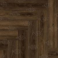 SPC Ламинат NatisSton Rubis 3.5/34 4V 5003-09 Blokktind 600x125