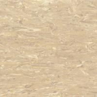 Линолеум Sinteros Horizon Horizon 14 (рулон: 2x20=40м2)