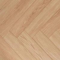 Ламинат Woodstyle Arrow 12/34 4U 113 Дуб Брилль 600x100