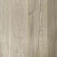 Ламинат Kronostar Arto Synergy 8/33 4V D159058 1380x159