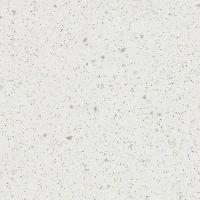 Линолеум Forbo Surestep Original 171082 Snow (рулон: 2x25=50 м2)