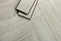 Ламинат Hessen Floor Grand Evolution 12/34 4V 103 Анегри 600x100
