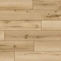 Ламинат Classen Ambience WR 53679 Дуб Kasai 33 класс 10 мм