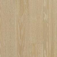 Паркетная доска Quartz Parquet Классик 418 Дуб Австрийский 400-1220x152x5