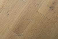 Двухслойная инженерная доска Greenline Extra Дуб Сенс 706 400-1500x145x15