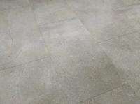 SPC Ламинат Fast Floor Stone 4/43 4V FST-206 Катын-Тау 610x305