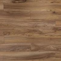 Ламинат Kronopol Slim Platinium D3789 Орех Американский 32 класс 10 мм