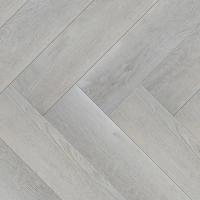 SPC Ламинат Floorwood Authentic 4/43 4U 1507 Зимняя луна 640x128
