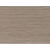Ламинат Egger Pro Classic AP CP EPL248 Дуб Марчена Браун 33 класс 8 мм