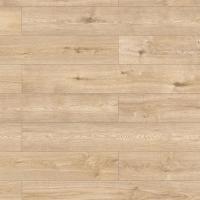 Ламинат Classen Charm WR 56690 Дуб Портленд 33 класс 8 мм