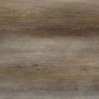SPC Ламинат Alta Step Nativo 4/34 4V SPC2207 Дуб островной 1218x180