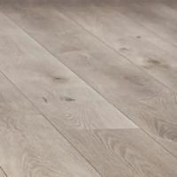 ABA Ламинат Alpine Floor Premium XL 8/43 4V ABA ЕСО 7-3 Северная История 1524x180