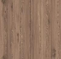 LVT Плитка Novafloor Stepper 1.5/31 S-21 Дуб Классический (Oak Classic) 914.4x152.4