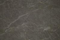 SPC Ламинат Damy Floor Ascent 4/43 4V LQ8132-2 Макалу 610x305