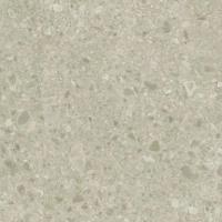 LVT Плитка Quick-Step Vinyl Flex Blush 2.5/33 4V SGTC20306 Сеппо Теплый Серый 609.6x609.6
