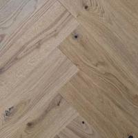 Инженерная доска Alpenholz (Натур) Венгерская Елка Дуб Cream Grey 600x130x13.5