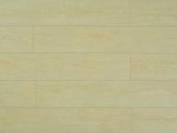 Ламинат My Floor Cottage 8/32 4V MV8113 Ruby Oak Beige (Дуб Руби бежевый) 1380x193