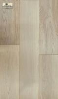 Инженерная доска Primavera Oak Higos 400-1500x180x15