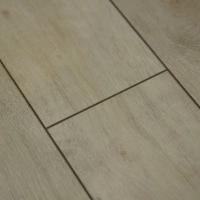 Ламинат Laminely Woodstyle Solid Туф 33 класс 12 мм