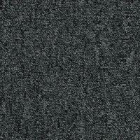 Ковровая плитка Forbo Tessera Create Space 1 1815 hematite 50x50