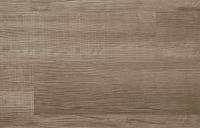 SPC Ламинат CM Floor Mini 4.4/34 06 Дуб Кофейный 915x152