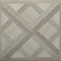 Ламинат Woodstyle Opera 71183 Шанье бежевый 12 мм