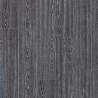LVT Плитка Tarkett Lounge 3/34 4V Costes 914.4x152.4