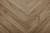 SPC Ламинат Aspenfloor Elegant 5/43 4V EL6-09 Дуб Кэнтербери 640x128