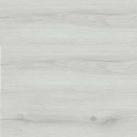Ламинат Tarkett Navigator 1233 504415067 Веспуччи 33 класс 12 мм