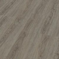 LVT Плитка Wineo 800 Wood XL 5/42 4V Дуб Понза дымчатый 1505х237
