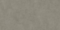 HDF Плитка Wineo 1200 Stone XL 9/42 4V Please meet Paula 913х488