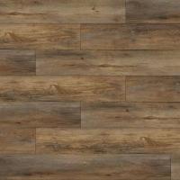 SPC Ламинат Floorwood Genesis 5/43 4U MV01 Дуб Аридас 1220x182
