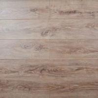 Ламинат Kronopol Gusto Aurum D4523 Habanero Oak (Дуб Хабанеро) 33 класс 8 мм