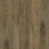 SPC Ламинат Tulesna Ottimo 4/43 4V 1004-09 Grande 1220x183