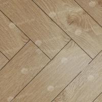 Ламинат Alpine Floor Herringbone LF105-07 Дуб Тироль 34 класс 12 мм