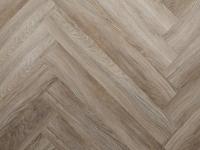 LVT Плитка Fine Flex Light 2/42 FX-136 Дуб Джур 940x140