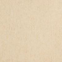 Линолеум Tarkett Travertine Yellow 01 (рулон: 4x20=80 м2)