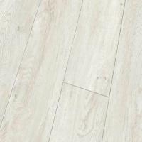 Ламинат Classen Vogue WR 54815 Дуб Арагон 33 класс 10 мм