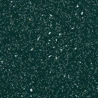 Линолеум Forbo Surestep Original 172802 Seaweed (рулон: 2x25=50 м2)