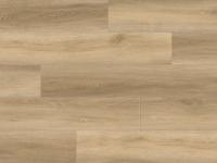 SPC Ламинат Lamiwood Moderno 5/43 4V 711 Дуб Арриго 1220x182