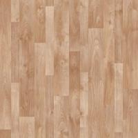Линолеум Tarkett Acczent Pro Select 02 200077077 (рулон: 3x20=60 м2)